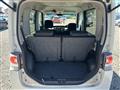 2011 Daihatsu Tanto