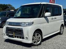 2011 Daihatsu Tanto