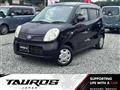 2009 Nissan Moco