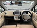 2009 Nissan Moco