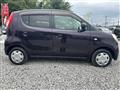2009 Nissan Moco