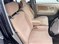 2009 Nissan Moco