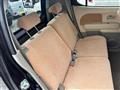 2009 Nissan Moco