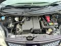 2009 Nissan Moco