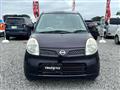 2009 Nissan Moco