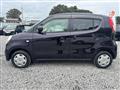 2009 Nissan Moco