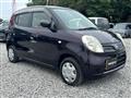 2009 Nissan Moco
