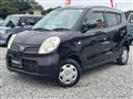 2009 Nissan Moco