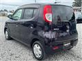 2009 Nissan Moco