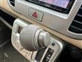 2009 Nissan Moco
