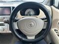 2009 Nissan Moco