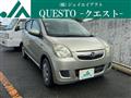 2010 Daihatsu Mira