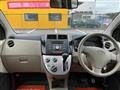 2010 Daihatsu Mira