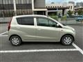 2010 Daihatsu Mira