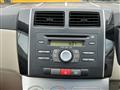 2010 Daihatsu Mira