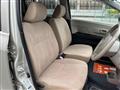 2010 Daihatsu Mira