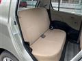 2010 Daihatsu Mira