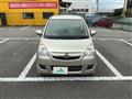 2010 Daihatsu Mira