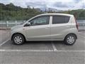 2010 Daihatsu Mira