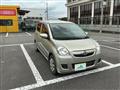 2010 Daihatsu Mira