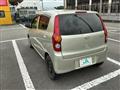 2010 Daihatsu Mira