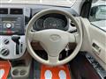 2010 Daihatsu Mira