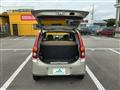 2010 Daihatsu Mira