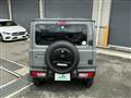 2021 Suzuki Jimny