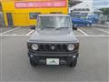 2021 Suzuki Jimny