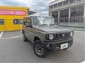 2021 Suzuki Jimny
