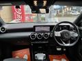 2019 Mercedes-Benz A-Class