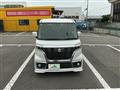 2018 Suzuki Suzuki Others
