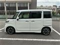 2018 Suzuki Suzuki Others