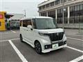 2018 Suzuki Suzuki Others