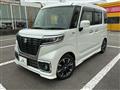 2018 Suzuki Suzuki Others