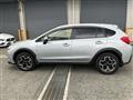 2015 Subaru IMPREZA XV HYBRID