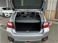 2015 Subaru IMPREZA XV HYBRID