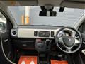 2019 Suzuki Alto