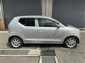 2019 Suzuki Alto