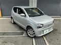 2019 Suzuki Alto