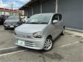 2019 Suzuki Alto