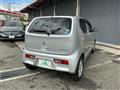 2019 Suzuki Alto