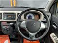 2019 Suzuki Alto