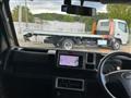 2017 Daihatsu Hijet Truck