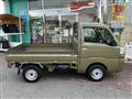 2017 Daihatsu Hijet Truck