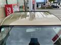 2017 Daihatsu Hijet Truck