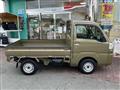 2017 Daihatsu Hijet Truck