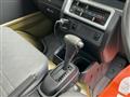 2017 Daihatsu Hijet Truck