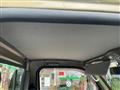 2017 Daihatsu Hijet Truck