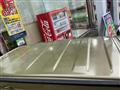 2017 Daihatsu Hijet Truck